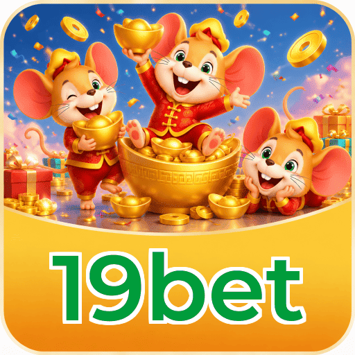 Plataforma 19bet - PIX Instantâneo