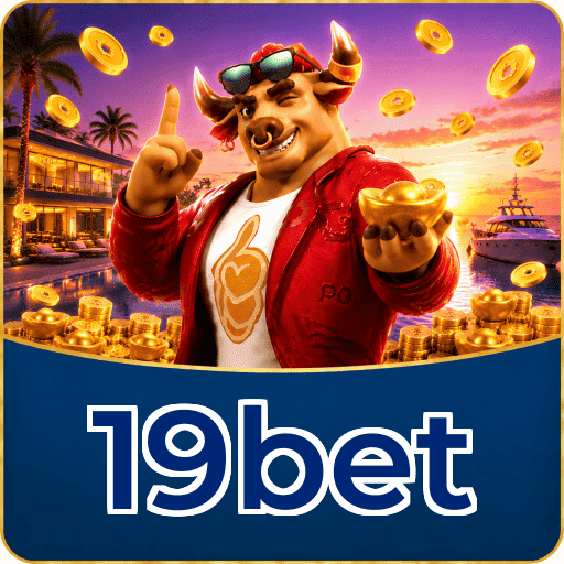 19bet PIX Instantâneo - Saques em 8 Minutos