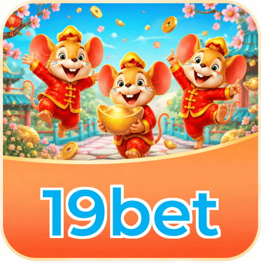 19bet Certificado eCOGRA - Jogos Justos Auditados