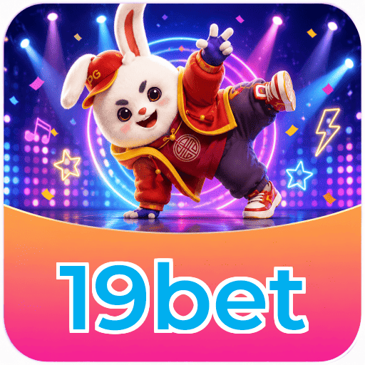 Loteria 19bet - Quina e mais jogos