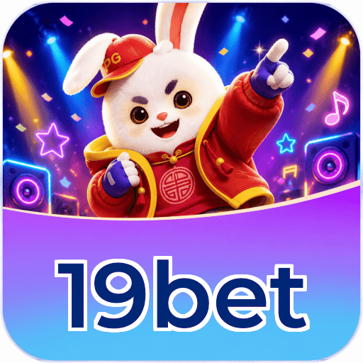 Downloads Verificados 19bet
