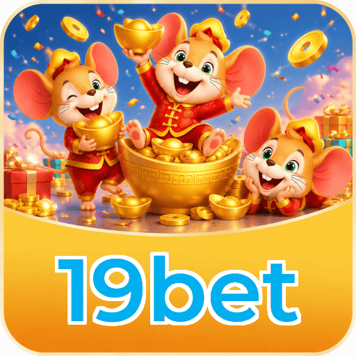 Licença Curaçao 19bet