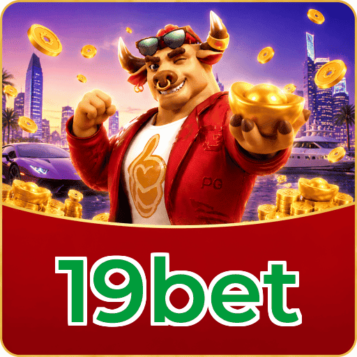 19bet Certificado eCOGRA