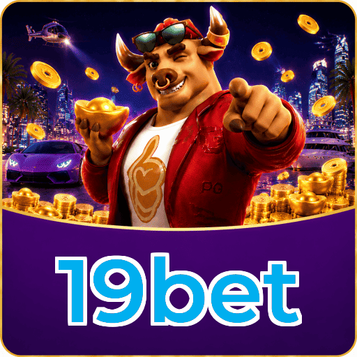 Big Wins Verificados