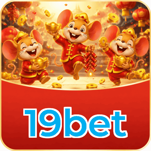 Telegram 19bet - Bônus Diários Exclusivos