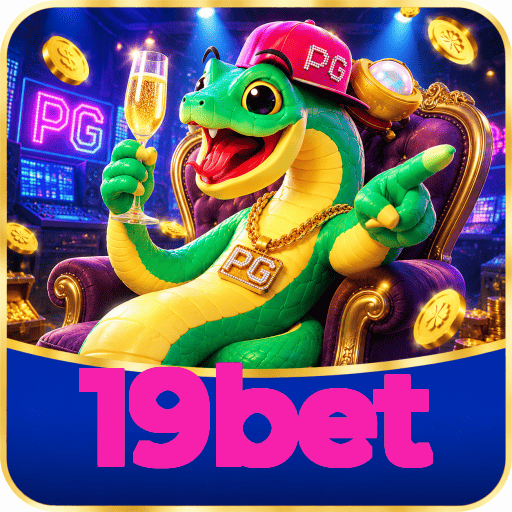 Slots 19bet - Giros Grátis Diários