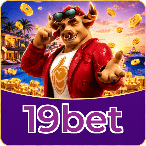 Curaçao Gaming