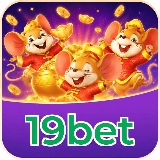 19bet Download Oficial