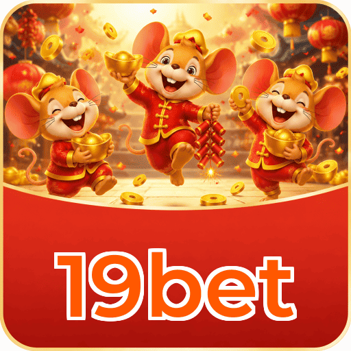 Loteria 19bet - Mega-Sena online