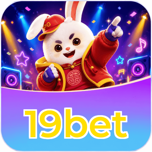 Jackpots Progressivos