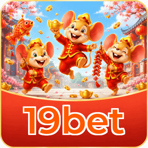 Slots 19bet - RTP Alto Certificado