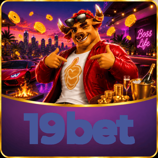 Telegram 19bet - Suporte Prioritário 24/7