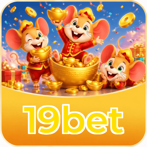 Servidor Brasil 19bet