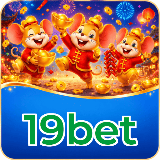 Telegram 19bet - Canal Oficial Verificado