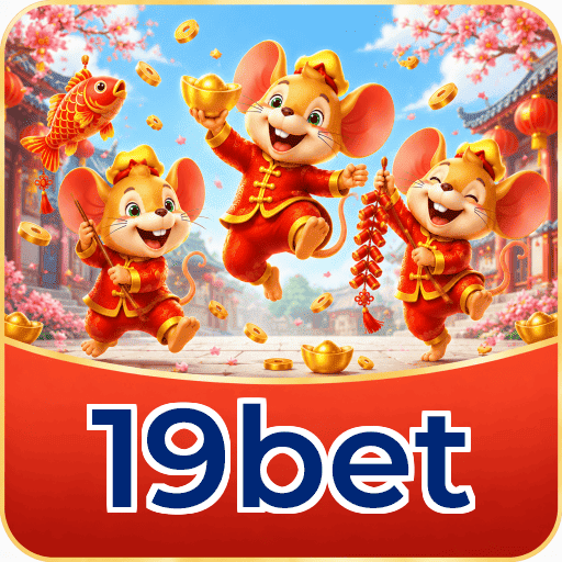 Loteria 19bet - Lotofácil diária