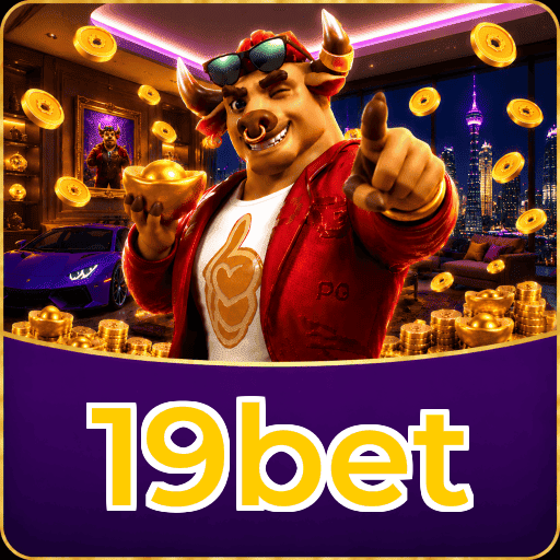 SSL Certificado 19bet