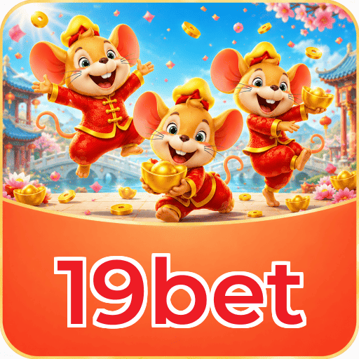 19bet Licença Curaçao Gaming